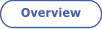 Overview
