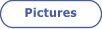 Pictures