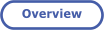 Overview